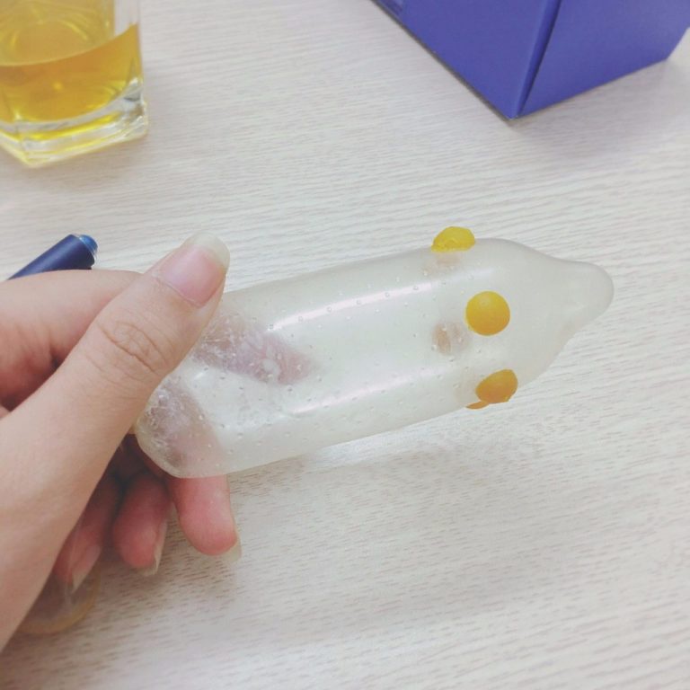 f2235427 7a7d 494a 87e6 131cabc0bea7