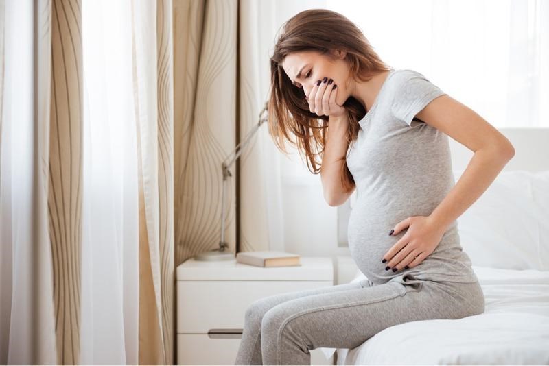 Progesterone cao có ảnh hưởng gì không? Cách khắc phục là gì? 7 hooc monprogesterone1 800x534 1