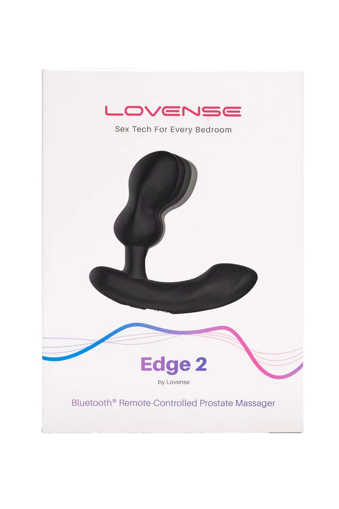 lovense edge 2 prostate massager 02