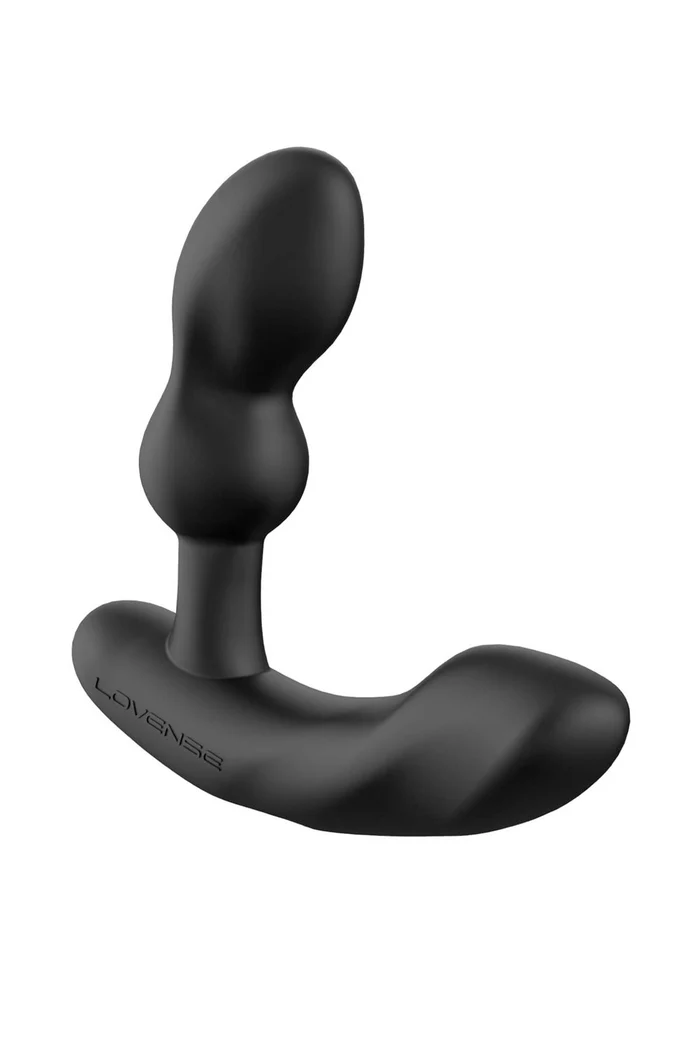 lovense edge 2 prostate massager 03