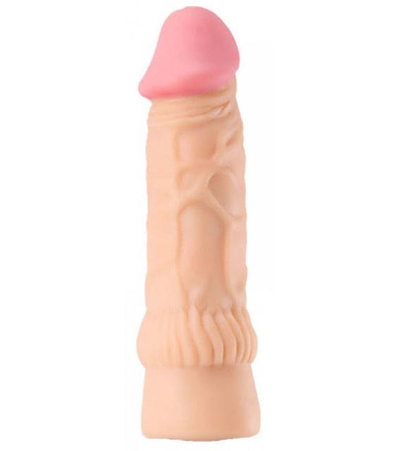 max man 30mm dolgulu penis kilifi yn0051 kcm56938912 1 2cdca5ac68b64a9c84b3fc25726ec8b9