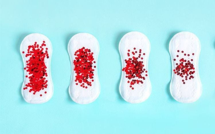 Progesterone là gì? Và có vai trò gì đối với sức khỏe phụ nữ 8