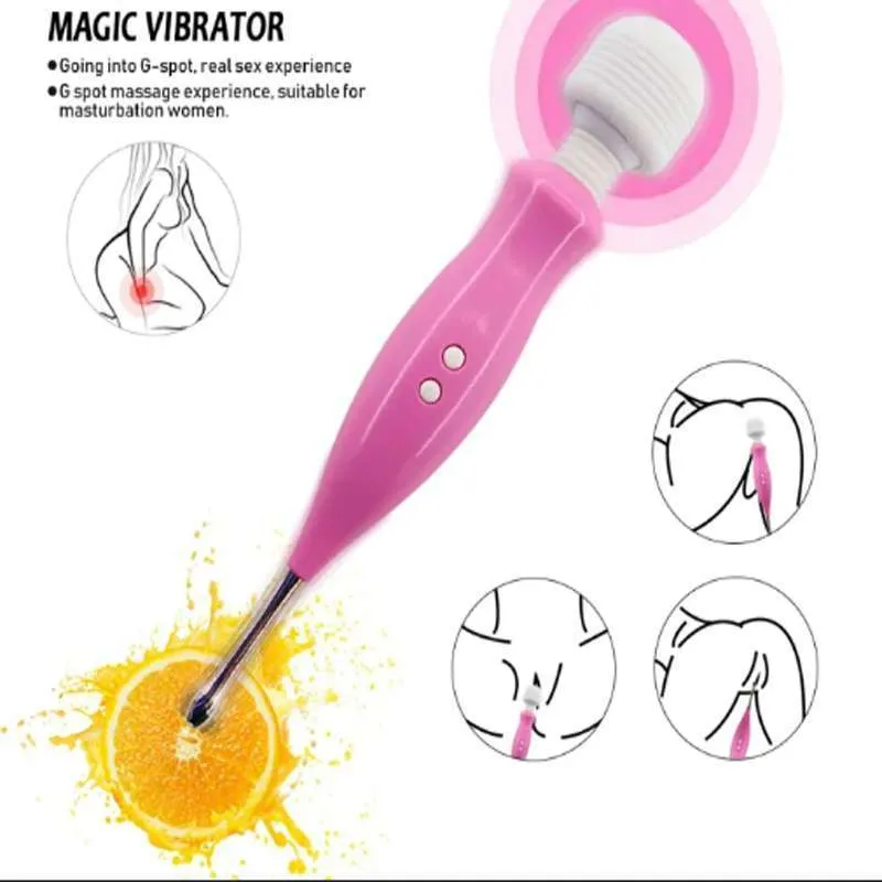 Chày Rung Mini Khám Phá Đỉnh Cao Khoái Cảm Riêng Tư & An Toàn