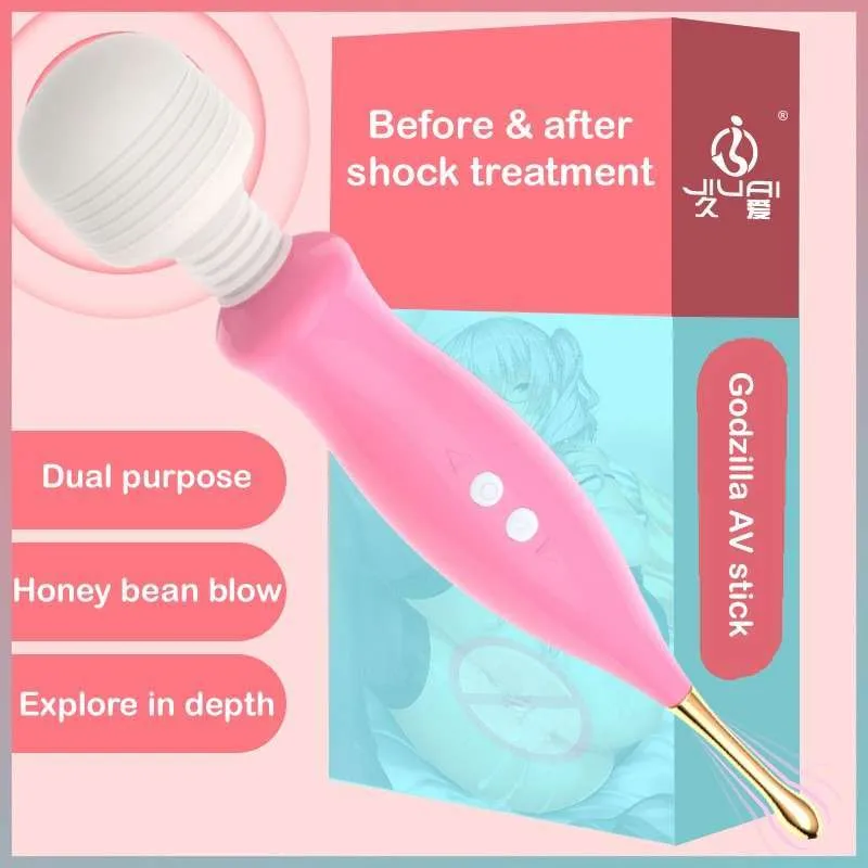 no brand speed vibrator vagina wanita high quality guncangan kuat kepala dua ready stock full04 hjejyt5f