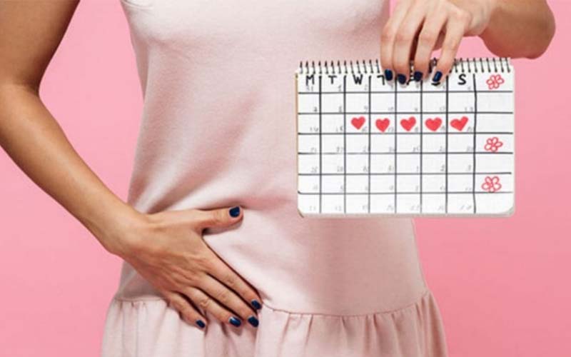 Progesterone cao có ảnh hưởng gì không? Cách khắc phục là gì? 6 progesterol la gi va anh huong nhu the nao doi voi suc khoe phai nu 202209132209130882