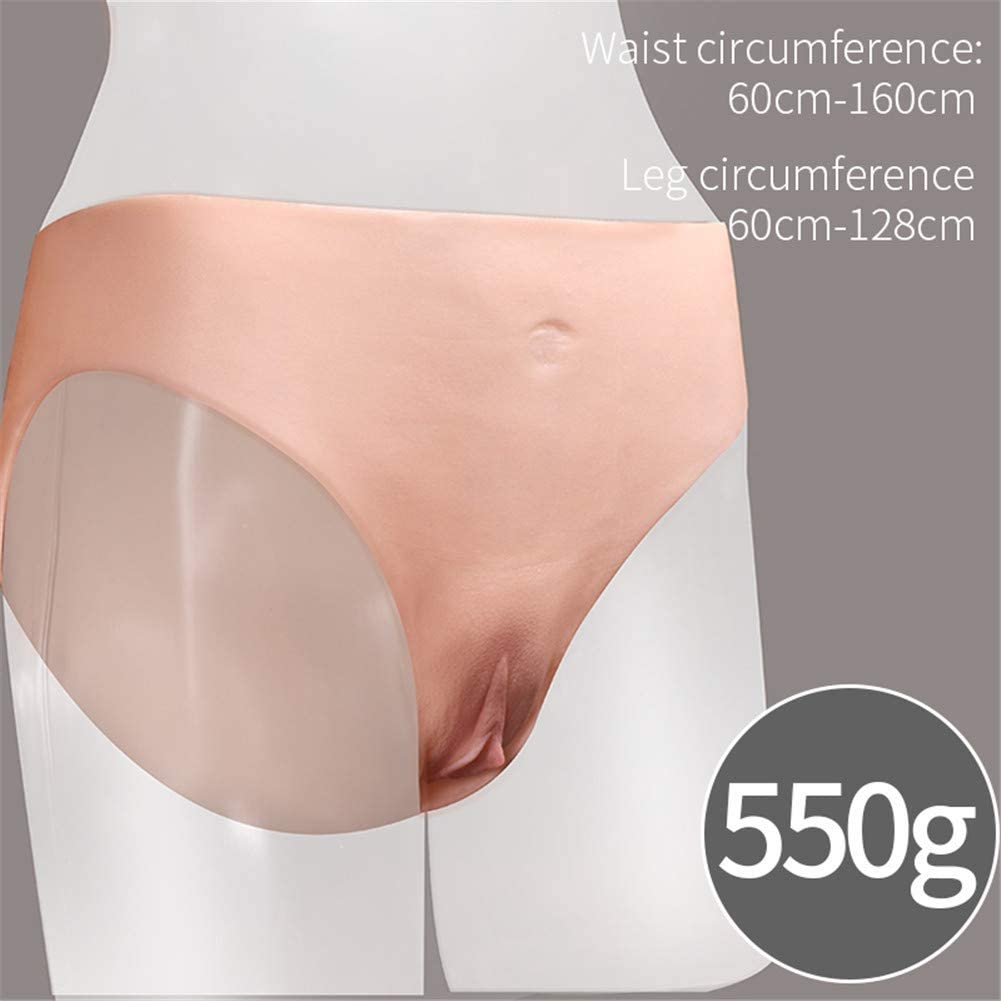 quan silicon don mong 4