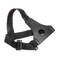 rBVaJFlQduCABHFvAAHrceD0VzI643