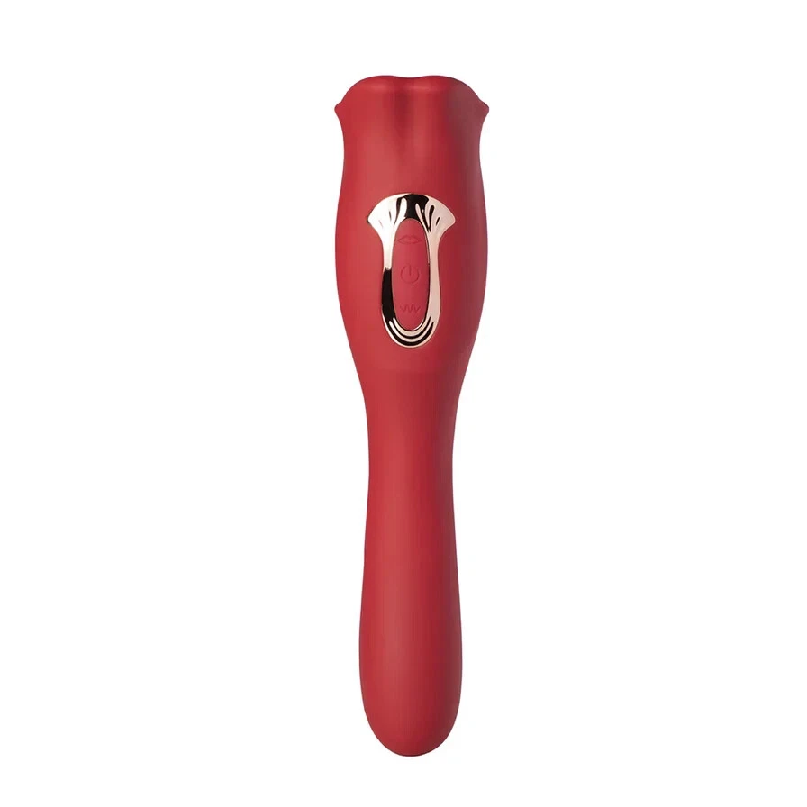 Máy Rung Liếm Cho Nữ Đánh Thức Mọi Giác Quan Chạm Đến Đỉnh Cao Thăng Hoa 15 s l1600 2 3