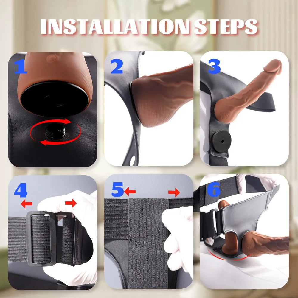 strap on sex toy a3992334 8ca7 44c6 97e4 96deddefebbe