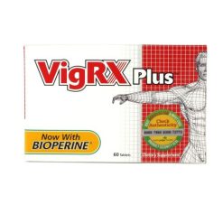 thuc pham tang cuong sinh ly vigrx plus7 510x510 1