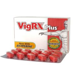 thuc pham tang cuong sinh ly vigrx plus8 510x510 1