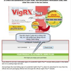 thuc pham tang cuong sinh ly vigrx plus9 510x532 1