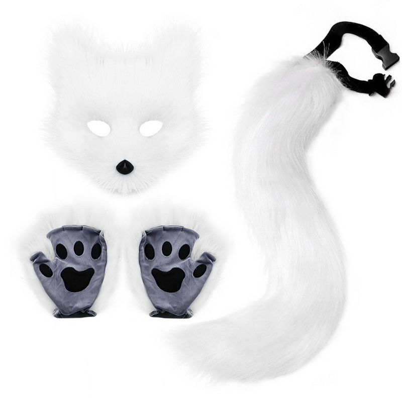 variant image color white 2