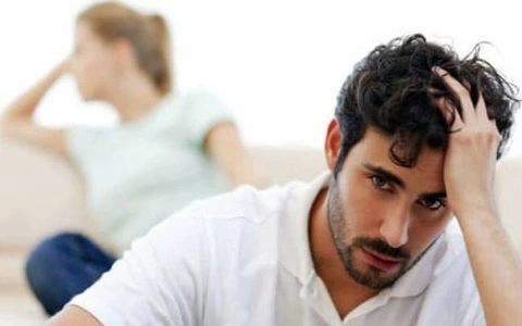 Xuất tinh sớm có nguy hiểm không? Có ảnh hưởng gì không? 5 xuat tinh som 16411697494141738055080 0 0 480 768 crop 16411697611811837808045