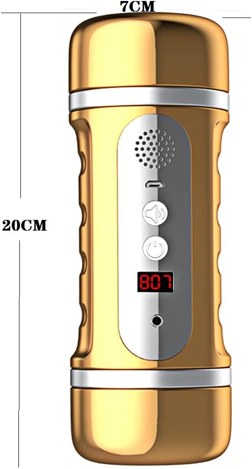 51LNMVHbKNL. AC SL1010