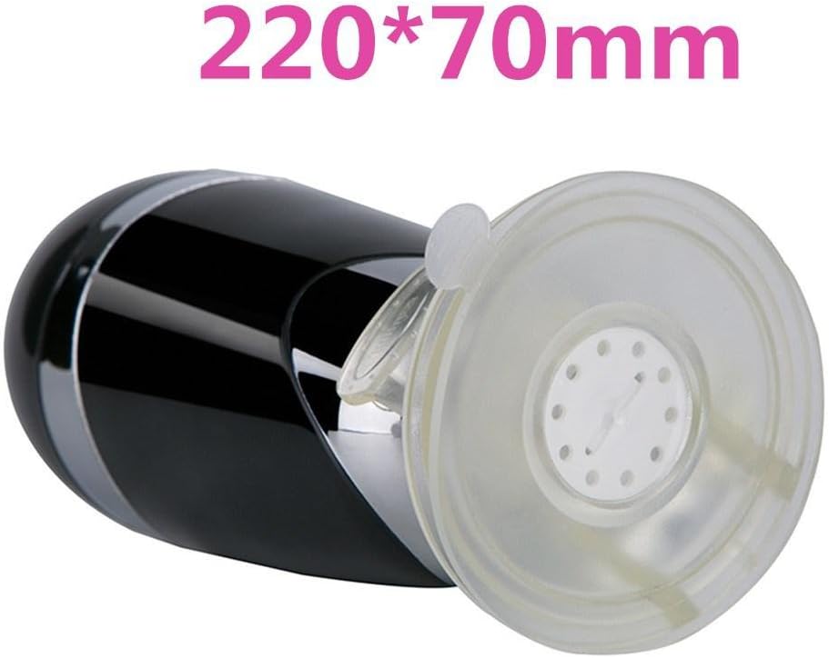 51mQKE8RpEL. AC SL1000