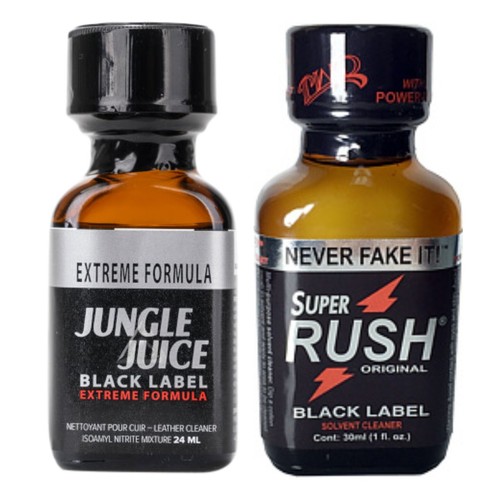 6357a241896cc172ff5a49b2 jungle juice black label super rush