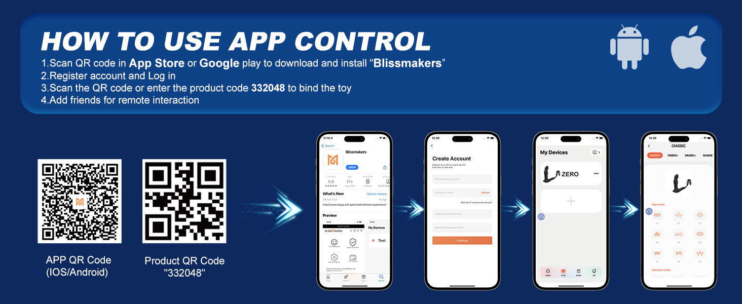 Máy Mát Xa Tuyến Tiền Liệt Rung Lắc Kết Nối Với App Cực Đỉnh 16 711c5c84 e538 40c8 9e57 4e6821136e69. CR001464600 PT0 SX1464 V1