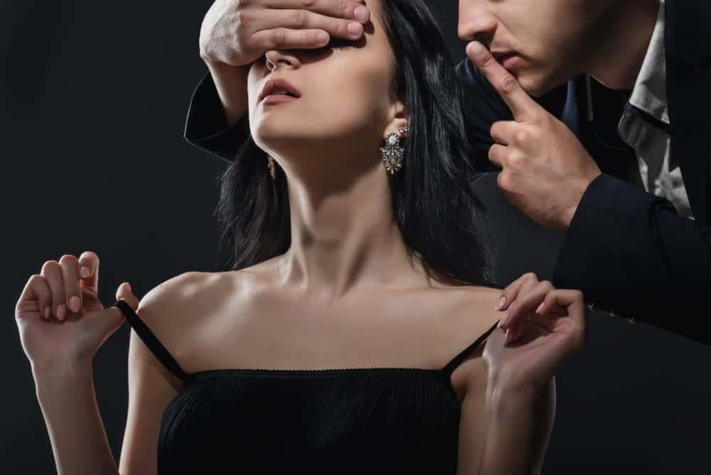 BDSM là viết tắt từ gì? Những sự thật về BDSM bạn nên biết 16 BDSM nhung khong dau 1060322087