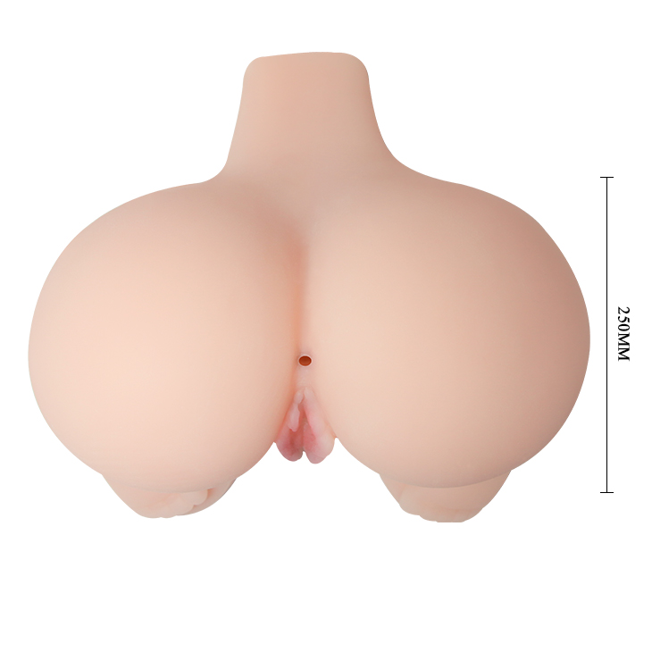 BM 009115 08