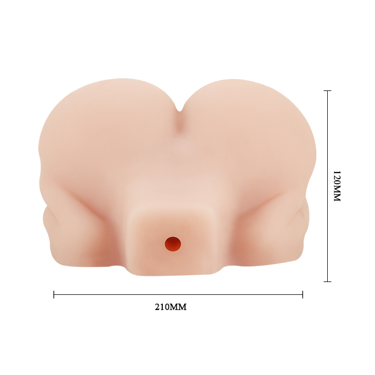 BM 009115 09