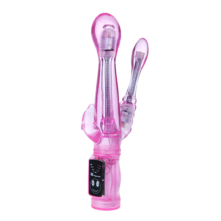 Dương Vật Giả Lybaile Đa Năng Intimate Tease Sextoy Cho Nữ 3 Dương Vật Giả Lybaile Đa Năng Intimate Tease Sextoy Cho Nữ