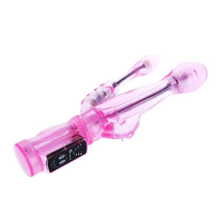 Dương Vật Giả Lybaile Đa Năng Intimate Tease Sextoy Cho Nữ 5 Dương Vật Giả Lybaile Đa Năng Intimate Tease Sextoy Cho Nữ