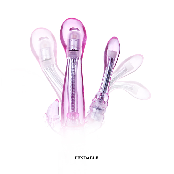 Dương Vật Giả Lybaile Đa Năng Intimate Tease Sextoy Cho Nữ 6 Dương Vật Giả Lybaile Đa Năng Intimate Tease Sextoy Cho Nữ