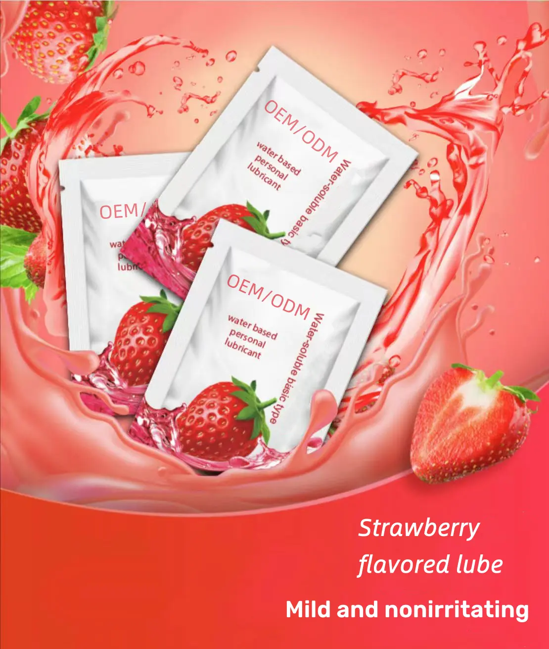 Gel Bôi Trơn Tăng Khoái Cảm TONO HIME Gel Gốc Nước Gói Nhỏ 7ml 3 Gel Bôi Trơn Tăng Khoái Cảm TONO HIME Gel Gốc Nước Gói Nhỏ 7ml