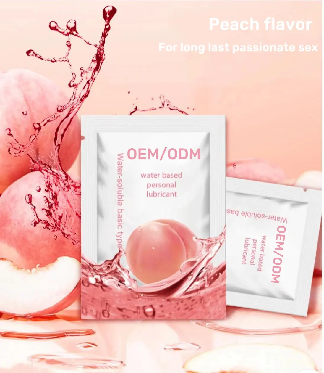 Gel Bôi Trơn Tăng Khoái Cảm TONO HIME Gel Gốc Nước Gói Nhỏ 7ml 4 Gel Bôi Trơn Tăng Khoái Cảm TONO HIME Gel Gốc Nước Gói Nhỏ 7ml