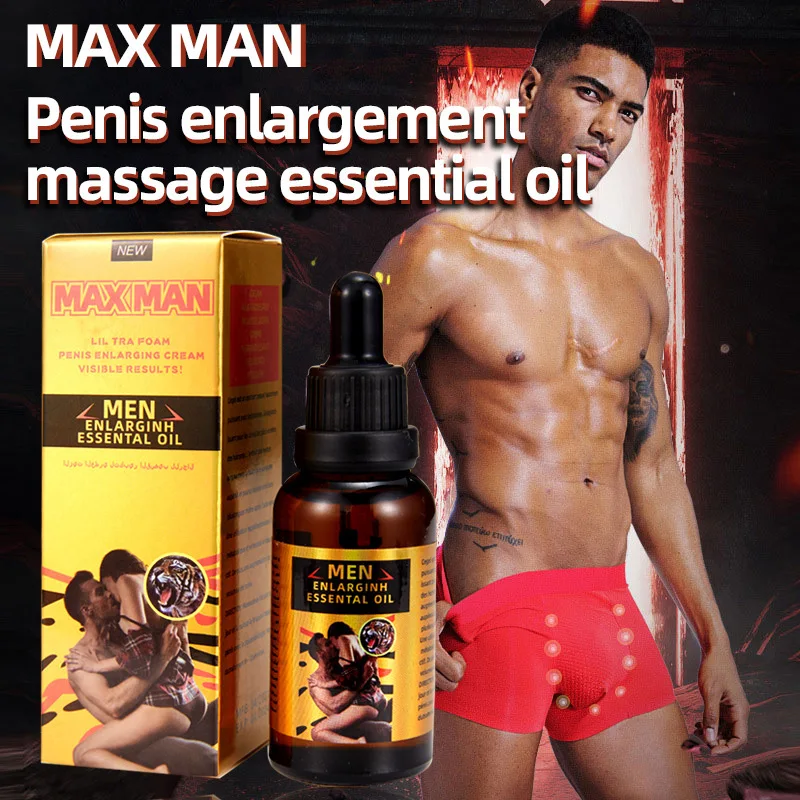 Tinh Dầu Maxman Giúp Tăng Kích Thước Cậu Nhỏ 11 H52f4fef766bf4204964a42ac6860fb05y 11zon