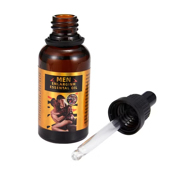 Tinh Dầu Maxman Giúp Tăng Kích Thước Cậu Nhỏ 4 Tinh Dầu Maxman Giúp Tăng Kích Thước Cậu Nhỏ
