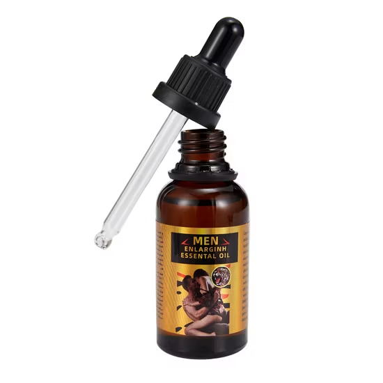Tinh Dầu Maxman Giúp Tăng Kích Thước Cậu Nhỏ 3 Tinh Dầu Maxman Giúp Tăng Kích Thước Cậu Nhỏ