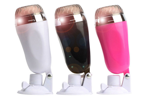 Các loại âm đạo giả chất lượng được chấm 5 sao về độ sướng như thật 5 am dao gia 4