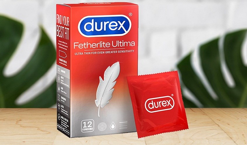 Bao cao su giả có ảnh hưởng gì cho nam khi quan hệ tình dục? 6 bao cao su 845x499 1