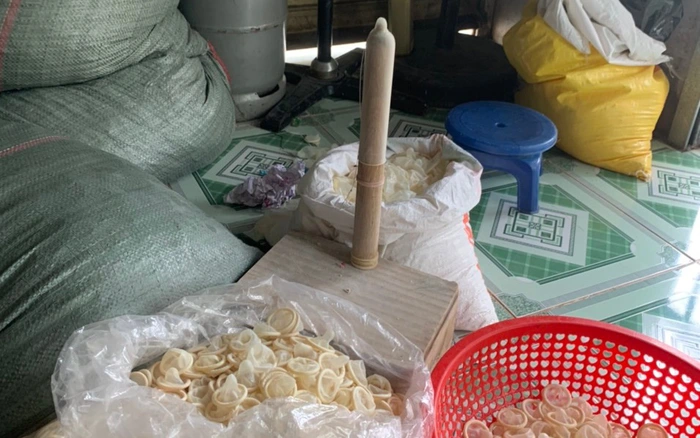 bao cao su2 16007529119391285376904