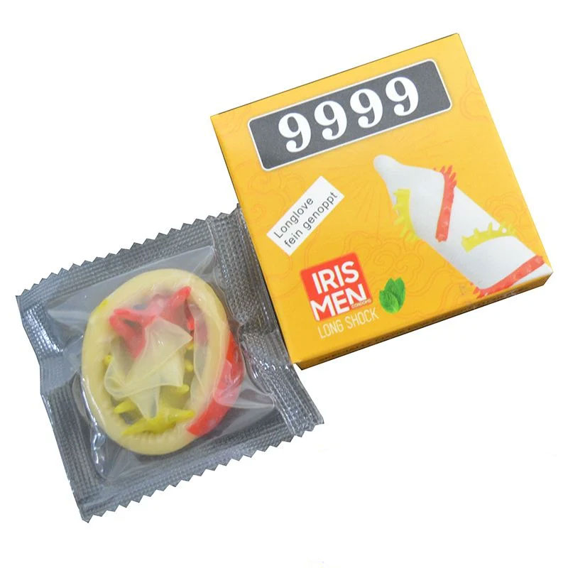 Bao Cao Su Iris Men 9999 Siêu Gai Kích Thích Hộp 2 Chiếc 6 baocao su irismen 9999 sieu gai to kich thich c776a0a0f13941e4b8282f1968c51c08 master 11zon