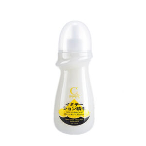 Gel Bôi Trơn COKELIFE Mô Phỏng Tinh Trùng 328ml Gel Massage Gốc Nước
