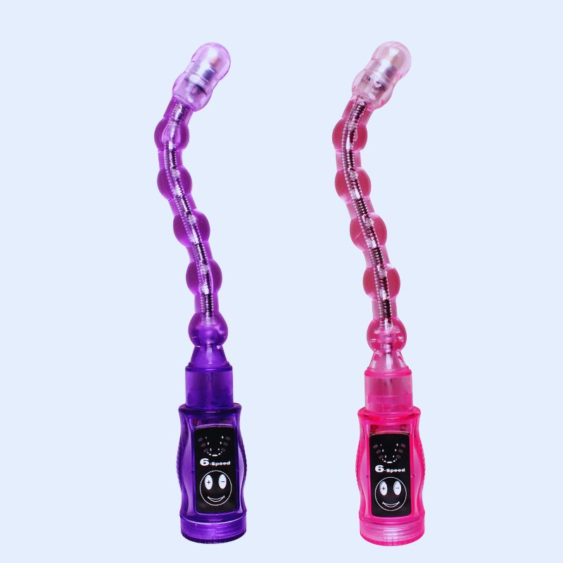 cay rung hau mon Distortion 5