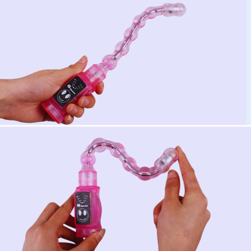 cay rung hau mon Distortion 6