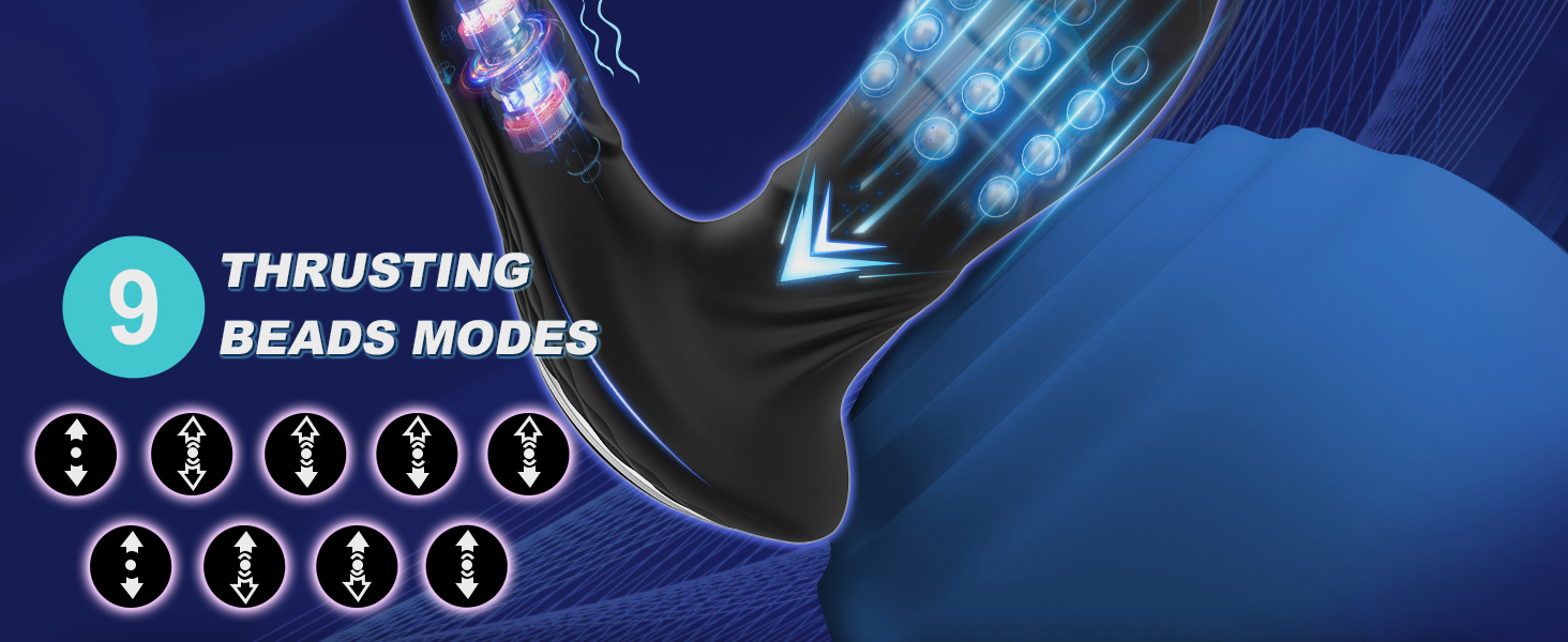 Máy Mát Xa Tuyến Tiền Liệt Rung Lắc Kết Nối Với App Cực Đỉnh 14 ddb6097d 72e6 4dc4 8f81 fc12d9cecd41. CR001464600 PT0 SX1464 V1