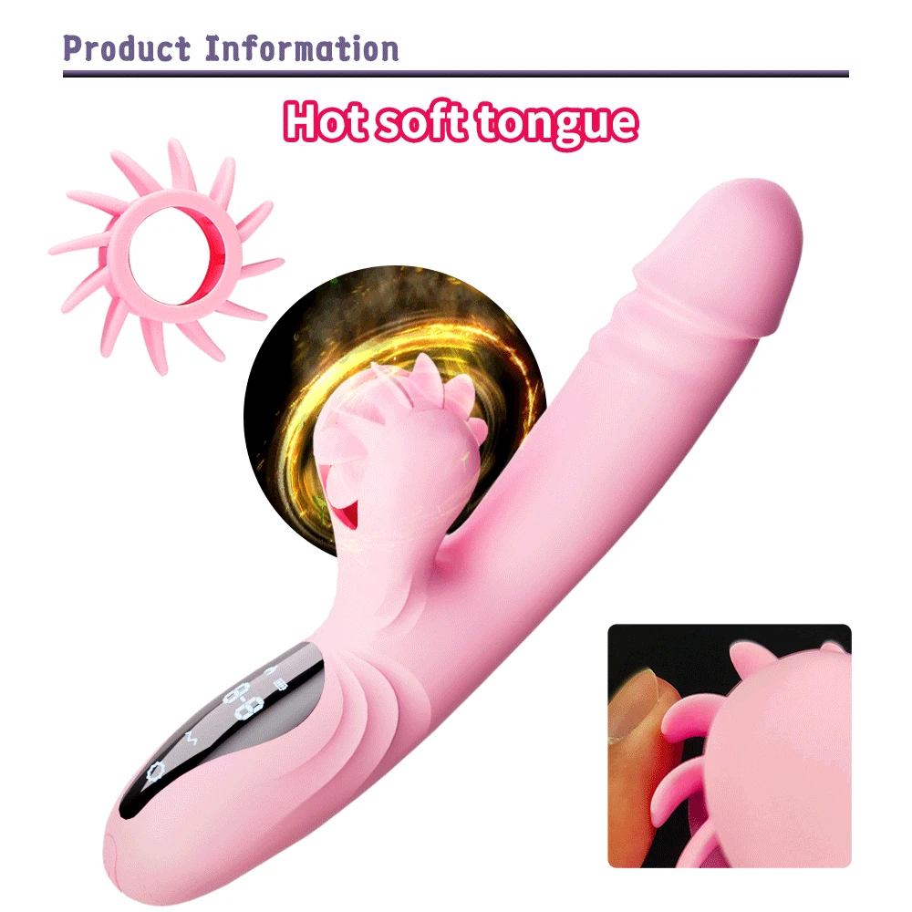description image 3