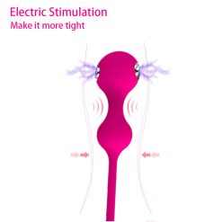 description image 4 3