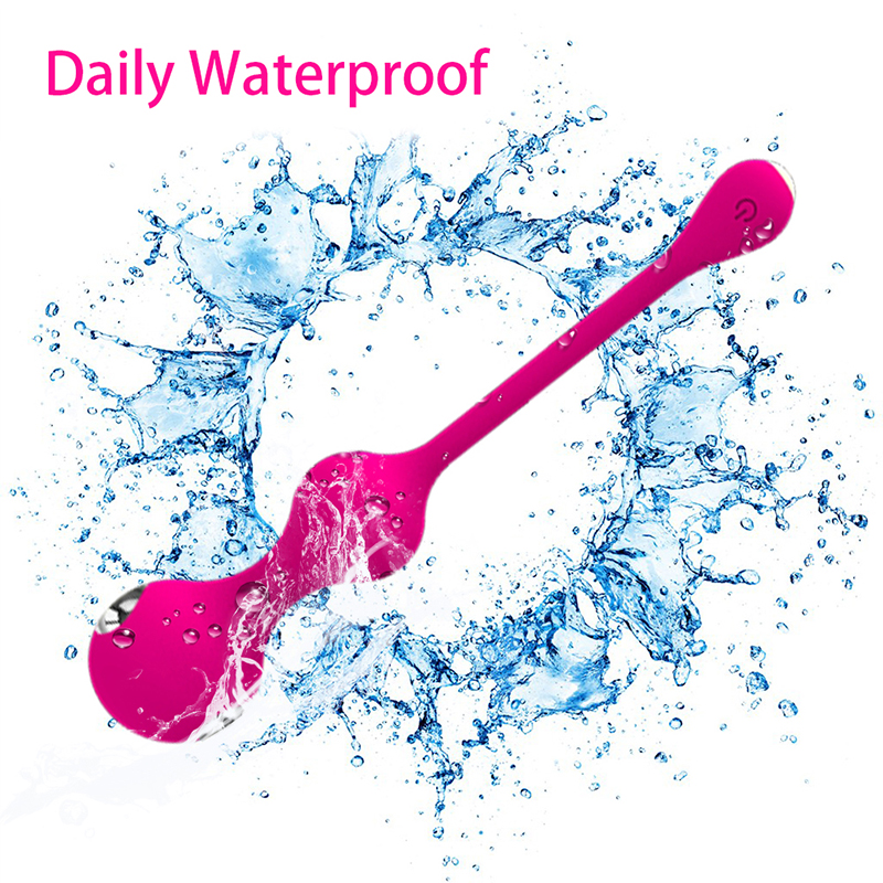 description image 6 4