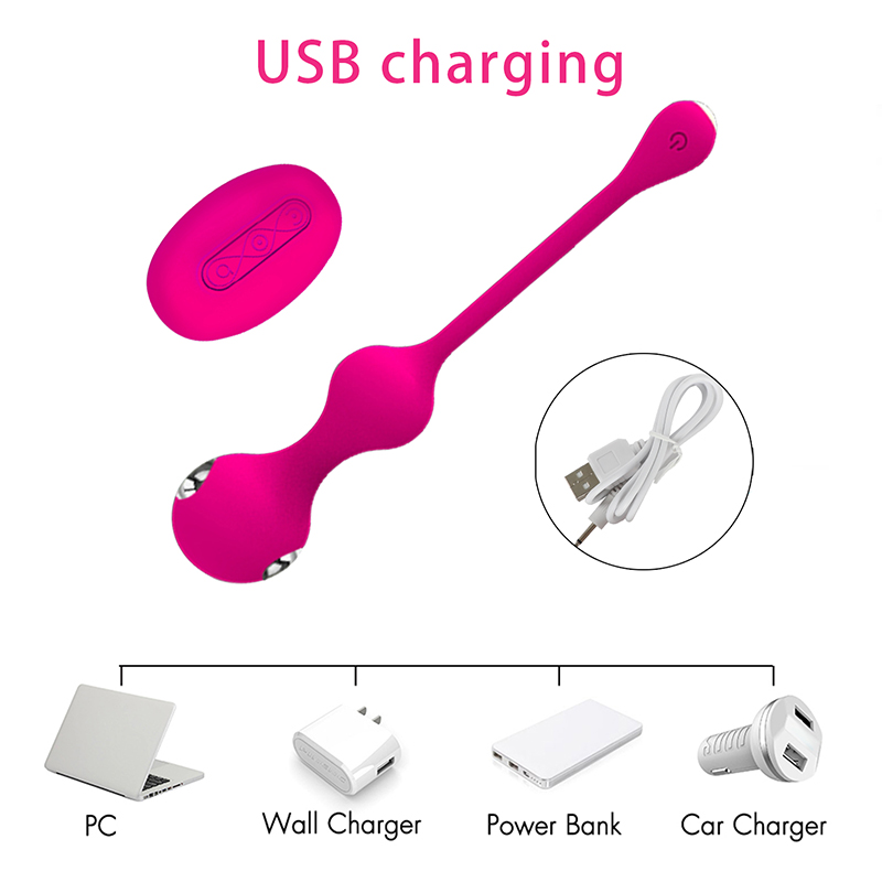 description image 7 2