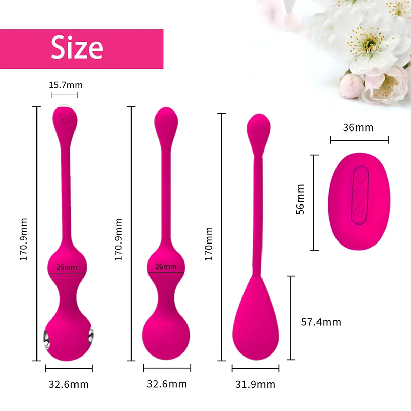 description image 8 2