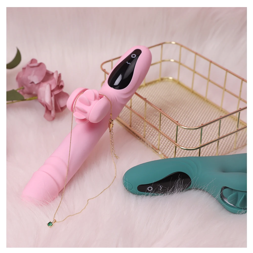 description image 8