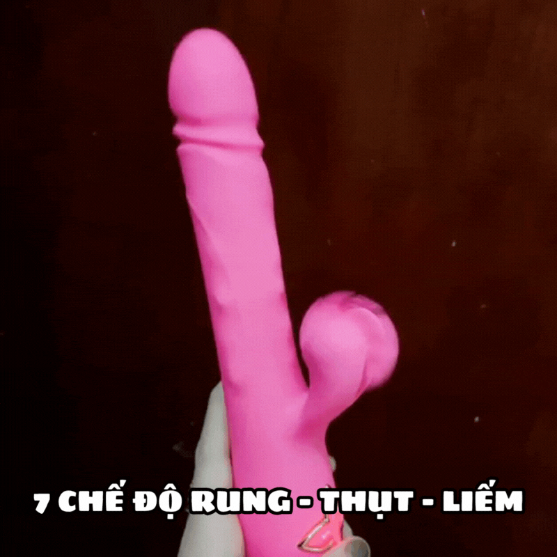duong vat gia rung thut liem esther 6