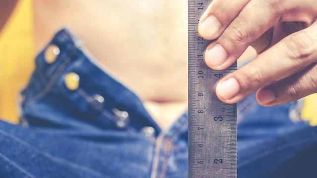 Thuốc làm tăng kích thước dương vật có thực sự hiệu quả hay không? 6 kich thuoc duong vat bao nhieu la chuan gb Aaa 1661155854 428fcef19b