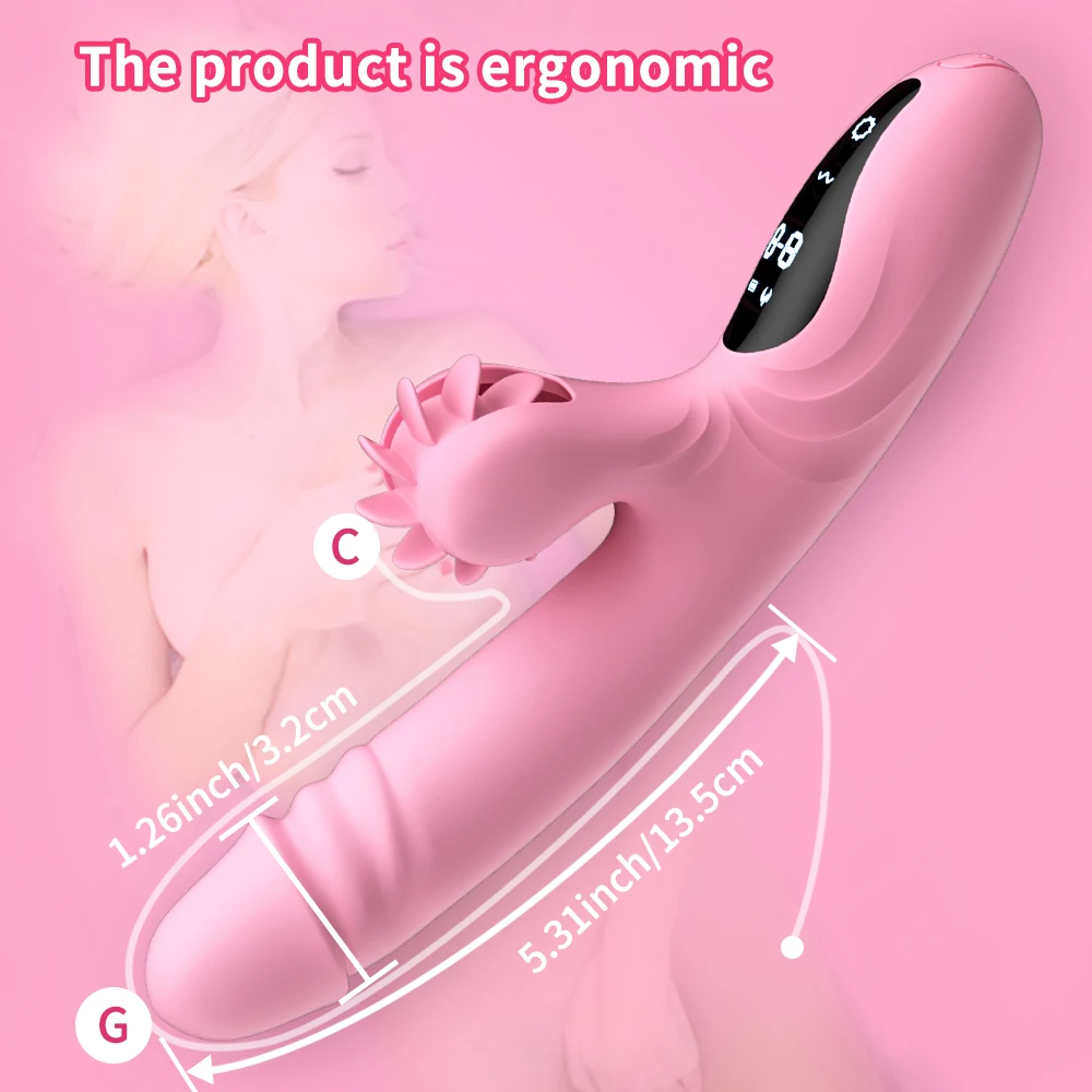 main image 4